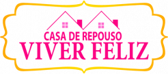 Casa de Repouso Viver Feliz